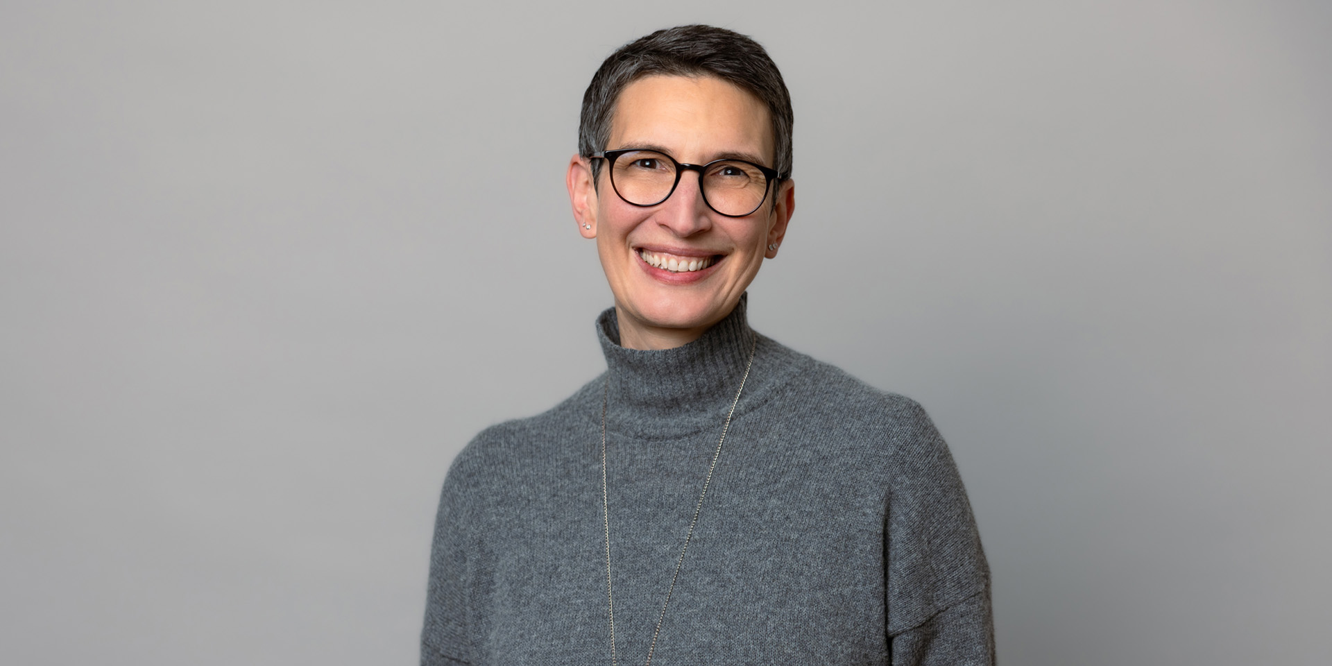 Almuth Andreae, Bild: &copy; ELKB